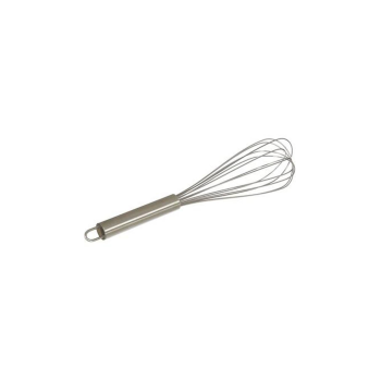 Metal Çırpıcı Battal Boy