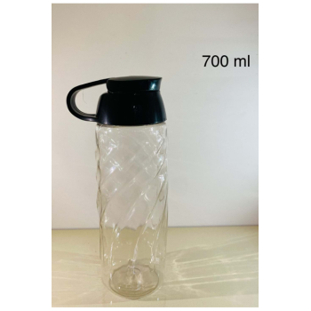 Alessa Büyük Omron Matara 700 Ml.