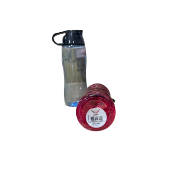 Alessa Büyük Omron Matara 800 Ml. 1 Adet