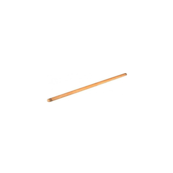 100 Cm Gürgen Oklava
