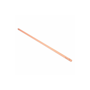 80 Cm Kalın Hamur Oklavası