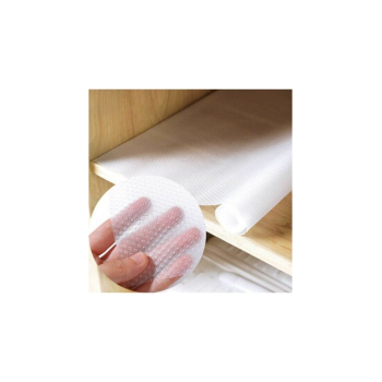 Kaymaz Raflık 45x85