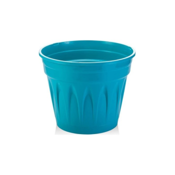 Revak Saksı 2.2 Litre
