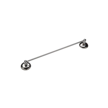 Metal Uzun Havluluk