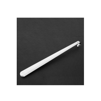 Metal Ayakkabı Çekeceği 50 cm