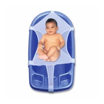 BEBEK BANYO KÜVET FİLESİ