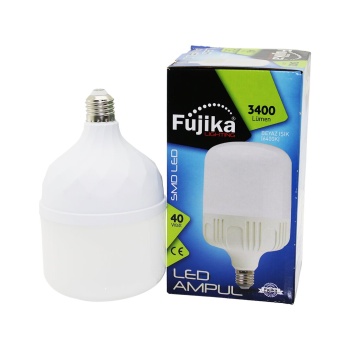 PHILIPS  İNCE - AAA - 1.5V PİL 48 PCS