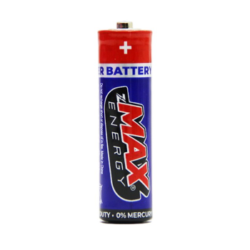 Energy Pvc Kalem Pil 1 Adet