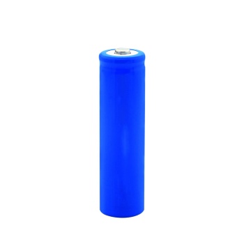 3.7V 6800mAh  Lİ-İON ŞARJLI PİL