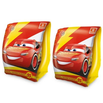MONDO CARS KOLLUK 15X23 CM 30