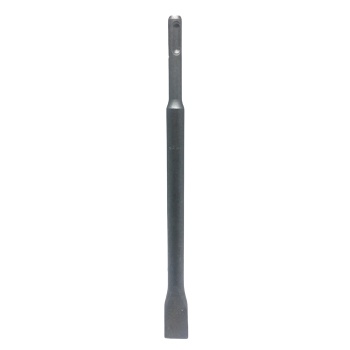 KESKİ SDS HİLTİ UCU 250X20 