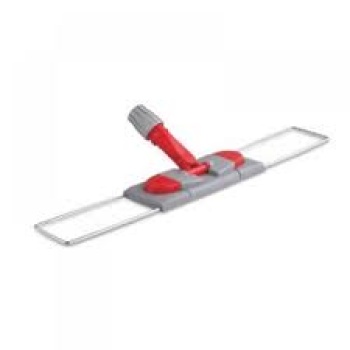 TEL APARAT 60CM 