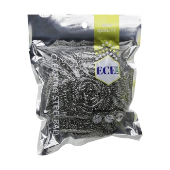 60 GR LÜX BULAŞIK TOP TELİ BEST QUALITY (3748)