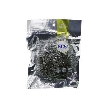 40 GR LÜX BULAŞIK TOP TELİ BEST QUALITY (3748)