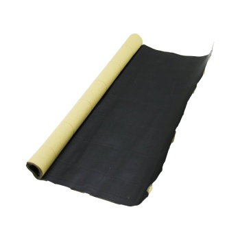 SANDALYE - KOLTUK VB.TAMİR - BAKIM KAPLAMA YAPIŞKANLI SUNİ DERİ FOLYO 50X100CM (3748)