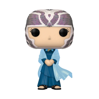 Funko POP Movies: Dune 2- Princess Irulan