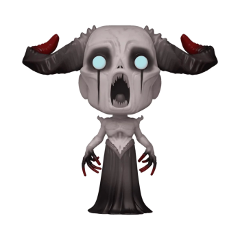 Funko POP Movies: Ghostbusters - Garraka