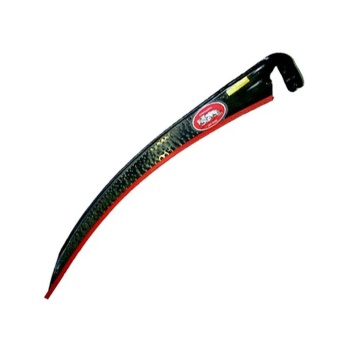 Avusturya Çift Öküz El Tırpanı 75 cm