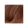 Premium 8 Açık Kumral - Kalıcı Krem Saç Boyası 50 g Tüp