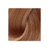 Premium 9 Çok Açık Kumral - Kalıcı Krem Saç Boyası 50 g Tüp