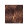 Premium 7.32 Bal Kumral - Kalıcı Krem Saç Boyası 50 g Tüp
