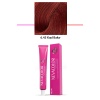 Premium 6.45 Kızıl Bakır - Kalıcı Krem Saç Boyası 50 g Tüp