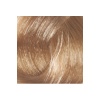 Premium 9.13 Küllü Açık Altın Sarısı - Kalıcı Krem Saç Boyası 50 g Tüp