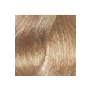 Premium 11.10 Ekstra Açık Küllü Platin - Kalıcı Krem Saç Boyası 50 g Tüp
