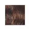 2 li Set Premium 7.31 Küllü Koyu Altın Sarısı - Kalıcı Krem Saç Boyası 2 X 50 g Tüp