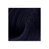 2 li Set Premium 1.1 Mavi Siyah - Kalıcı Krem Saç Boyası 2 X 50 g Tüp