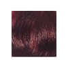 2 li Set Premium 55.46 Büyüleyici Kızıl - Kalıcı Krem Saç Boyası 2 X 50 g Tüp