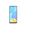 Samsung Galaxy A02 Uyumlu Premium Ekran Koruyucu 9h Sert Temperli Kırılmaz Cam Koruma Şeffaf