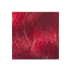 Premium 8.66 Nar Kızılı - Kalıcı Krem Saç Boyası 50 g Tüp