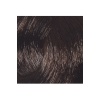 Premium 6.0 Yoğun Koyu Kumral - Kalıcı Krem Saç Boyası 50 g Tüp