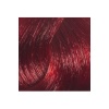 Premium 6.00 Ateş Kızılı - Kalıcı Krem Saç Boyası 50 g Tüp