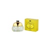 Riposte 24 Saat Etkili Parfüm - Time Yellow - For Women 100 Ml