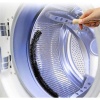 2 Adet Bulaşık Çamaşır Kurutma Makine Temizleme Fırçası