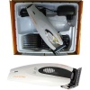 Şarjlı Saç Sakal Tıraş Makinesi