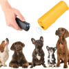 Köpek Eğitimi İçin Ultrasonik Köpek Kovucu