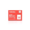 Toshiba R03UG Bls. 4&amp;apos;lü