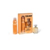 Parlement 50 Ml Orange Parfüm + 150 Ml Deodorant Seti