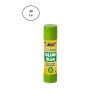 Bic Ecolutions Glue Stick Yapıştırıcı 8 gr 30lu
