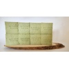 Doğal Üretim Sabunu Çay Ağacı Yağlı 12li Set
