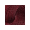 Premium 5.66 Şarap Kızılı - Kalıcı Krem Saç Boyası 50 g Tüp