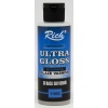 Rich Ultra Gloss Su Bazlı Sır Vernik 120 cc