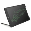SkyGO 12 Inc Dijital Kalemli Lcd Çizim Eğitim Yazı Tableti TGBTB-5