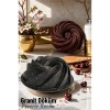 Kek Kalıbı Granit Döküm P.Rocha Design