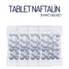 960+160 ADET Tablet Naftalin