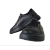 Siyah MCQUEEN Sneakers