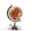Dekoratif Dünya Küre 4156-wp